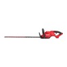 M18™ FHET75G2 - MILWAUKEE