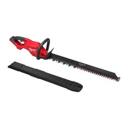 M18™ FHET75G2 - MILWAUKEE
