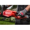 M18™ FHET75G2 - MILWAUKEE