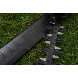 M18™ FHET75G2 - MILWAUKEE