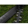M18™ FHET75G2 - MILWAUKEE
