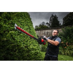 M18™ FHET75G2 - MILWAUKEE