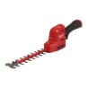 M12™ FHT20 - MILWAUKEE