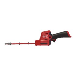 copy of FSA 57 - STIHL