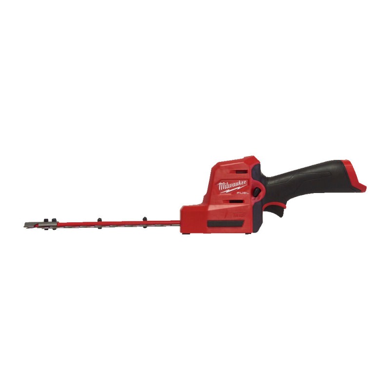 M12™ FHT20 - MILWAUKEE