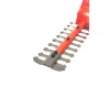 M12™ FHT20 - MILWAUKEE
