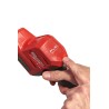 M12™ FHT20 - MILWAUKEE