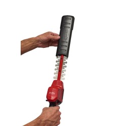 M12™ FHT20 - MILWAUKEE