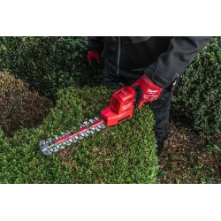 M12™ FHT20 - MILWAUKEE