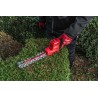 M12™ FHT20 - MILWAUKEE