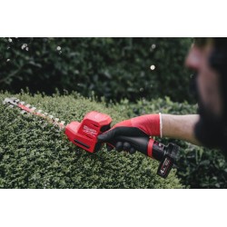 M12™ FHT20 - MILWAUKEE