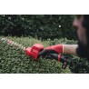 M12™ FHT20 - MILWAUKEE