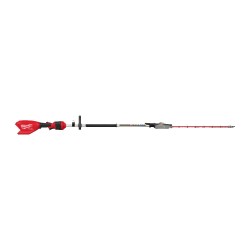 copy of FSA 57 - STIHL