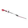 copy of FSA 57 - STIHL
