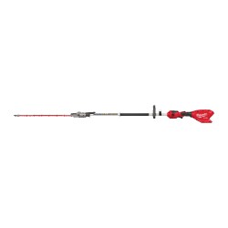 copy of FSA 57 - STIHL