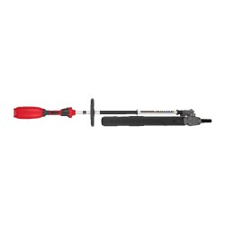 copy of FSA 57 - STIHL