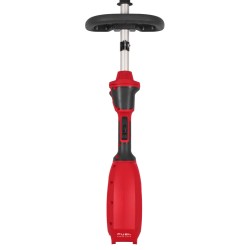 M18™ FHETE22 - MILWAUKEE