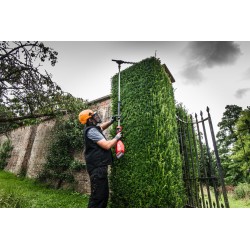 M18™ FHETE22 - MILWAUKEE