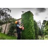 copy of FSA 57 - STIHL