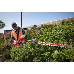 M18™ FHETE22 - MILWAUKEE