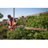 copy of FSA 57 - STIHL