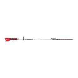 M18™ FHETE27 - MILWAUKEE