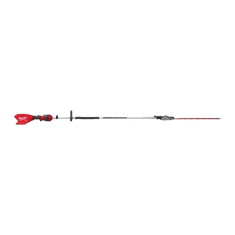M18™ FHETE27 - MILWAUKEE
