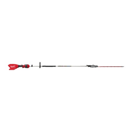M18™ FHETE27 - MILWAUKEE