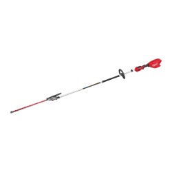 copy of FSA 57 - STIHL