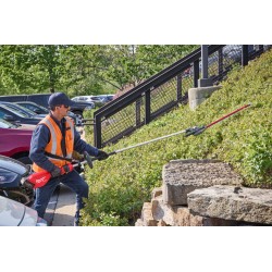 copy of FSA 57 - STIHL