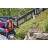 copy of FSA 57 - STIHL
