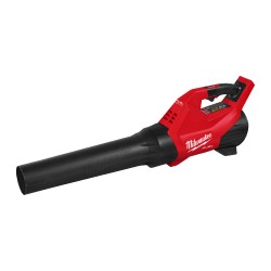 copy of FSA 57 - STIHL