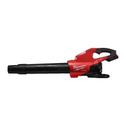 M18™ F2BL - MILWAUKEE