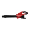 copy of FSA 57 - STIHL