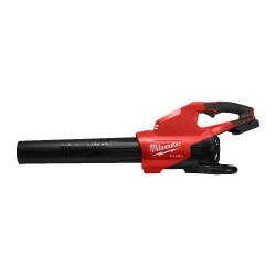 M18™ F2BL - MILWAUKEE