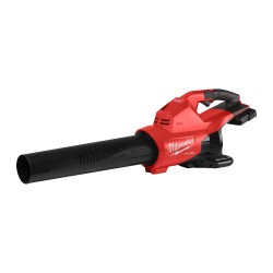 copy of FSA 57 - STIHL