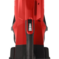 M18™ F2BL - MILWAUKEE