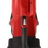 M18™ F2BL - MILWAUKEE