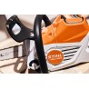 MSA 160 C-B - STIHL