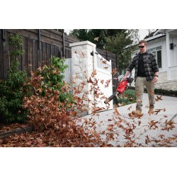 copy of FSA 57 - STIHL
