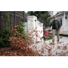 copy of FSA 57 - STIHL