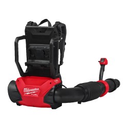 copy of FSA 57 - STIHL