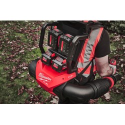 copy of FSA 57 - STIHL