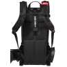 M18™ F2BPB - MILWAUKEE