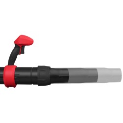 M18™ F2BPB - MILWAUKEE