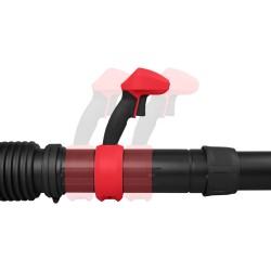 copy of FSA 57 - STIHL