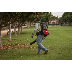 copy of FSA 57 - STIHL