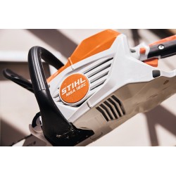 MSA 160 C-B - STIHL