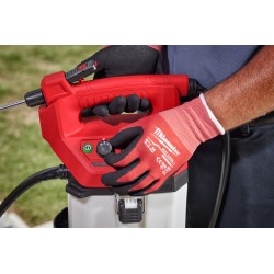 copy of FSA 57 - STIHL