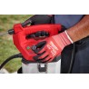 copy of FSA 57 - STIHL